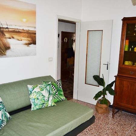 Casa Alderotti Apartment Bologna Luaran gambar